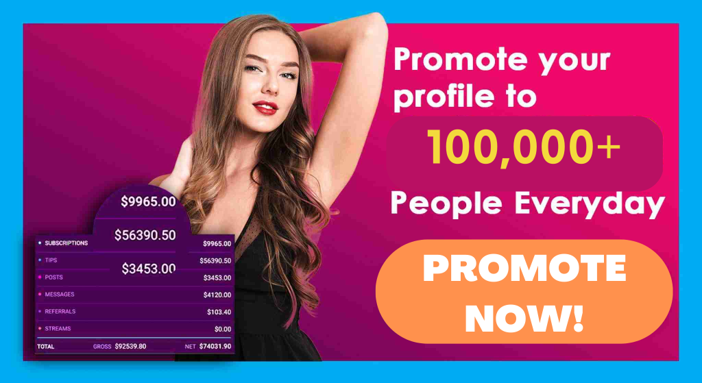 How Does Joy Veles Onlyfans Work? Your Access Guide