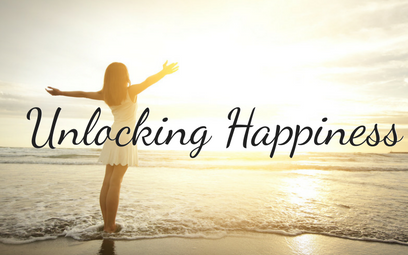 How Does Love Impact Life? Unlocking Happiness
