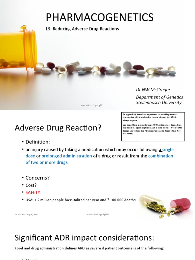 How Does Msg Affect Your Body? Reducing Adverse Reactions