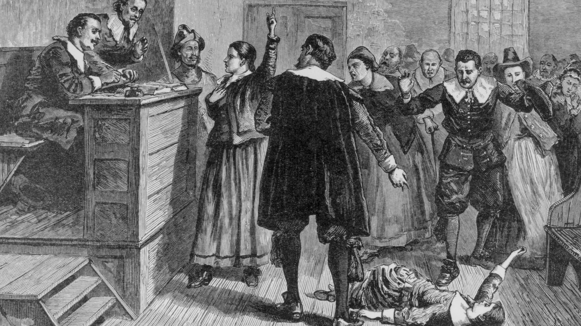How Does Non Salem Witch Onlyfans Work? Behind Scenes