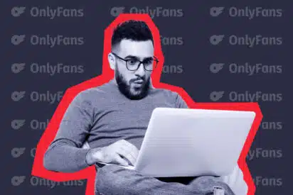 How Does Onlyfans Work For Viewers Follower How Does Onlyfans Work For Viewers Follower