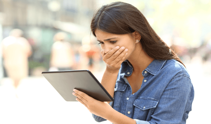 How Does Scripture Calm Emotions? Get Relief