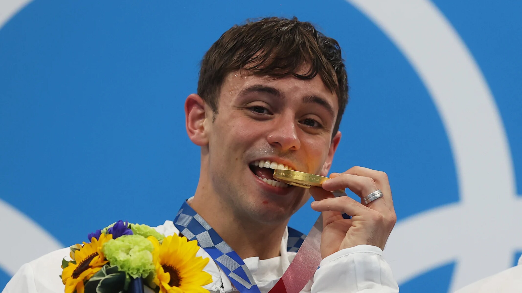 How Does Tom Daley Handle Gay Porn Rumors? Facts Inside How Does Tom Daley Handle Gay Porn Rumors? Facts Inside