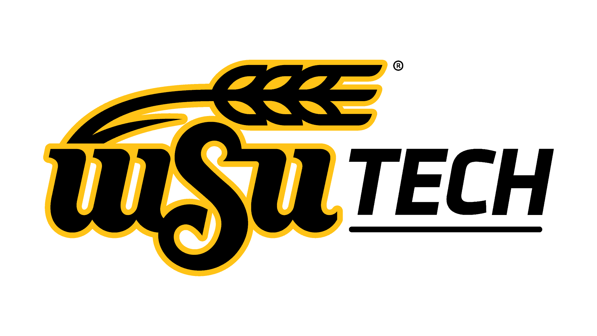 How Does Wsu Help Desk Work? Get Assistance Now