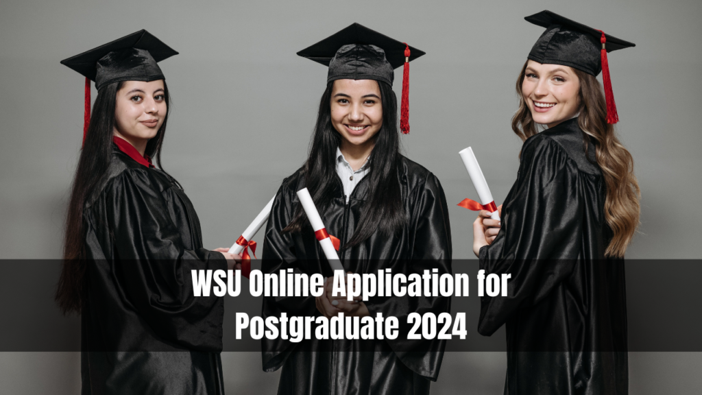 How Does Wsu Recruit Wrestlers? Application Guide