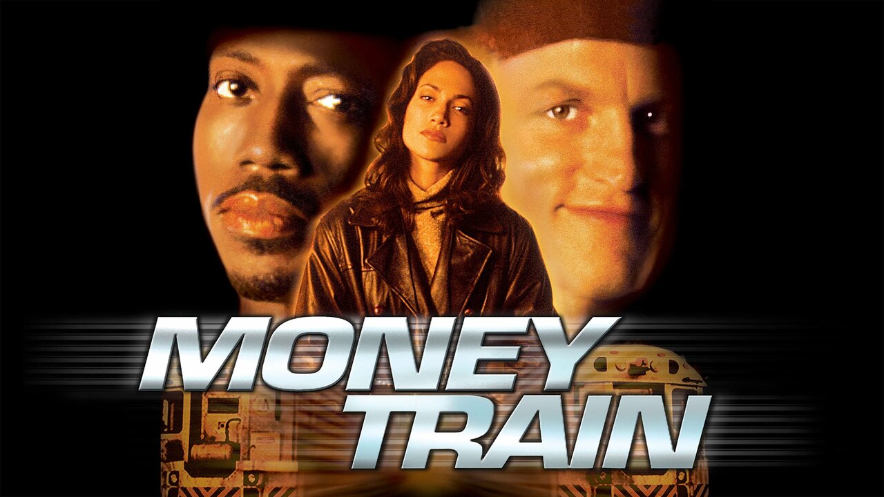 How Explicit Is Money Train? Know Before Watching