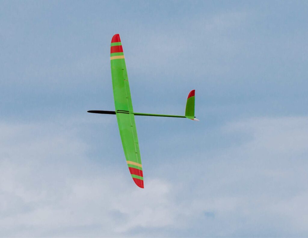 How Fast To Planes Go