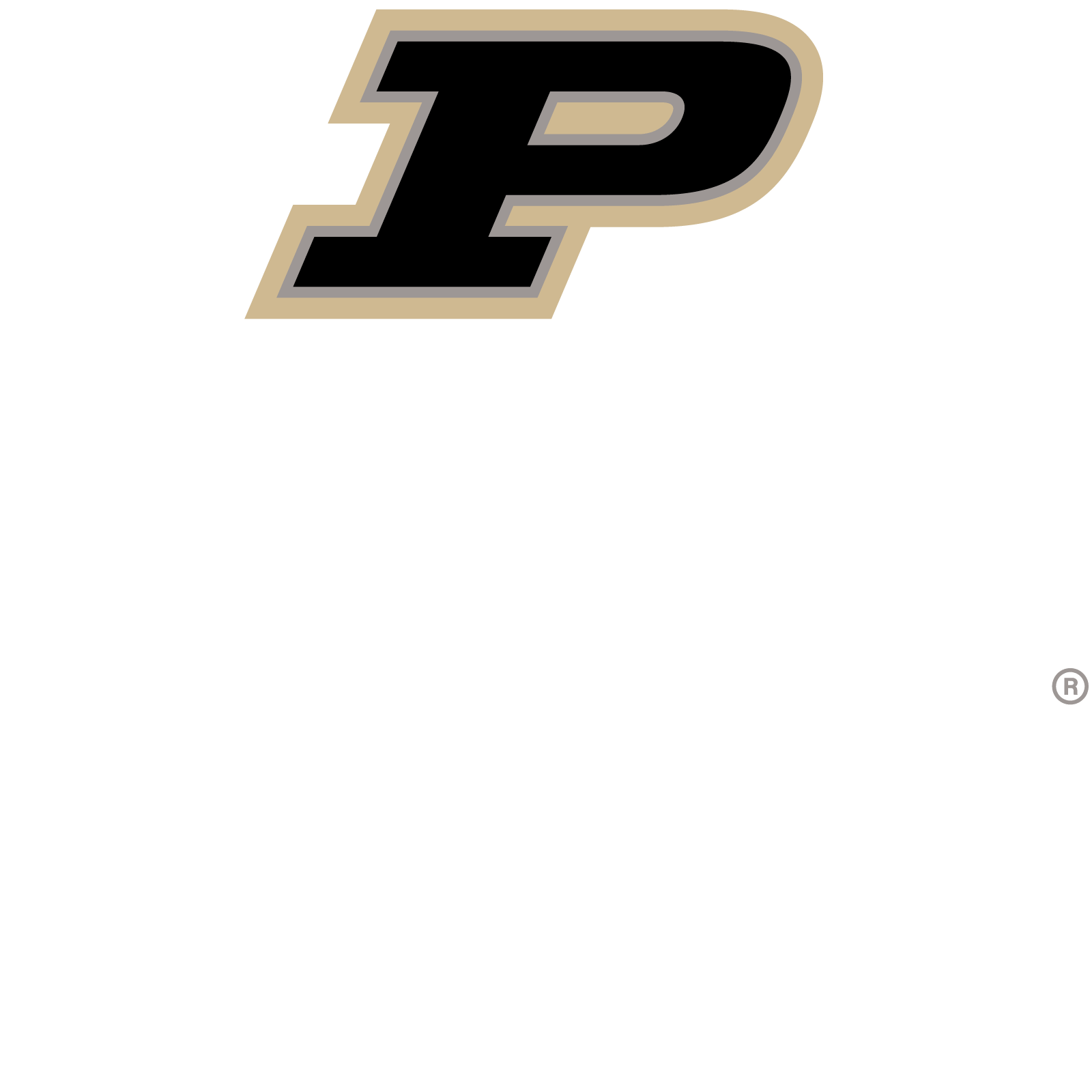 How Hard Is Purdue Physics? Requirements Guide