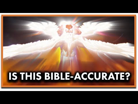How Is Gourd Used Biblically? Symbolism Explained