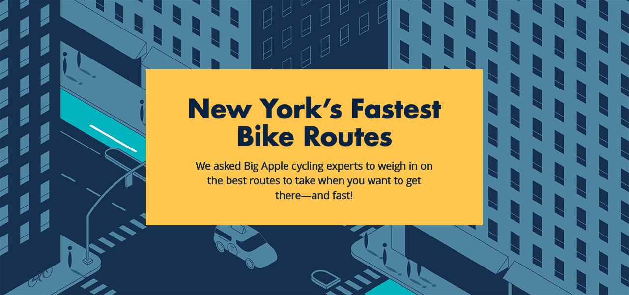 How Long Maryland To New York City? Fastest Routes