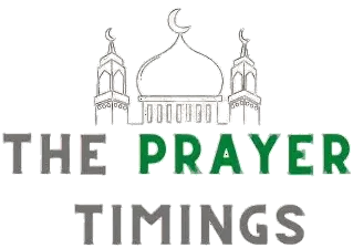 How Long To Fast For Breakthrough? Proven Prayer Timings