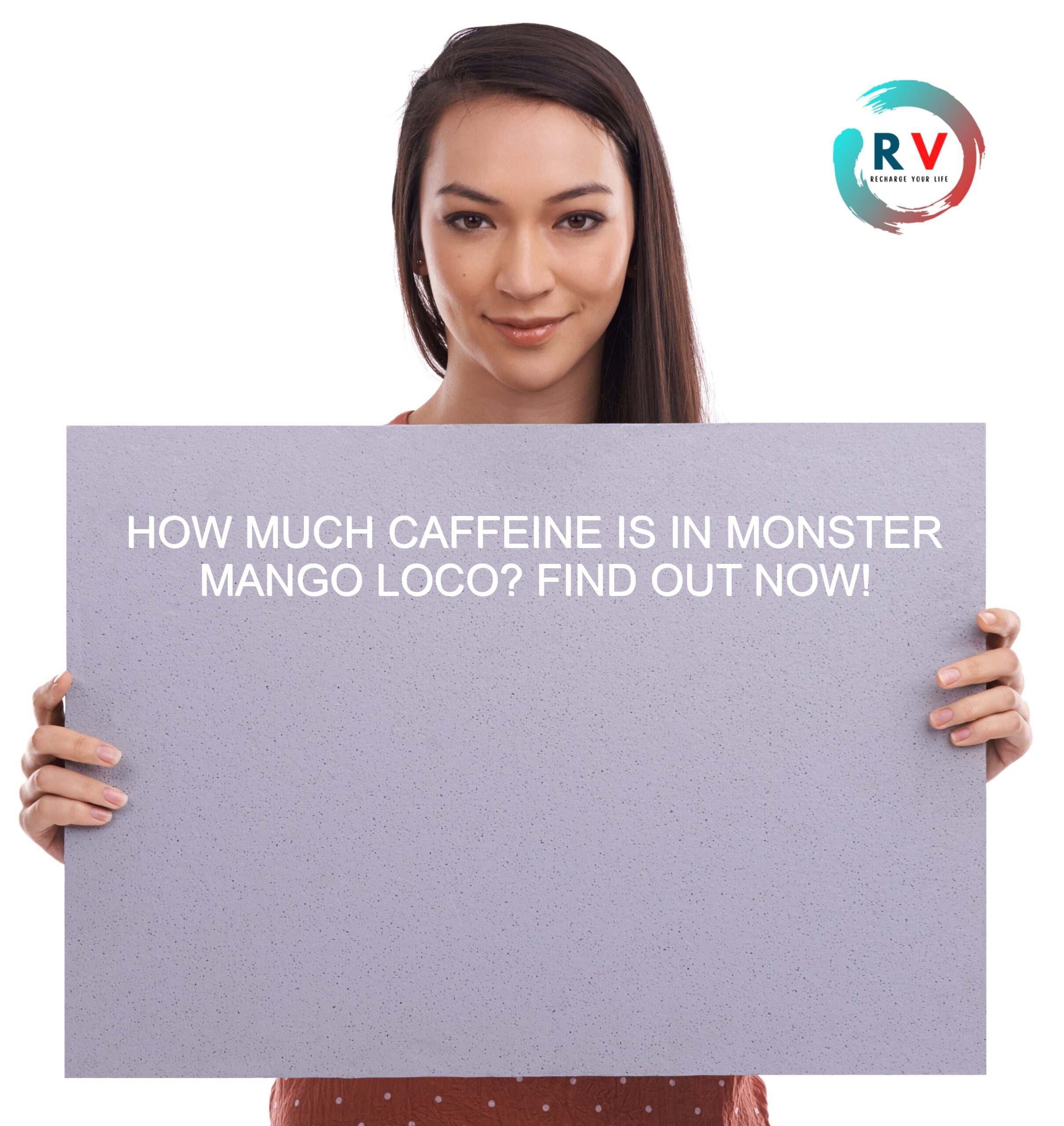 How Much Caffeine In Apples? Find Out Now
