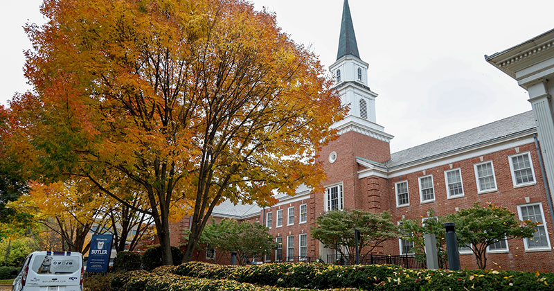 How Much Is Butler Tuition? Affordability Guide