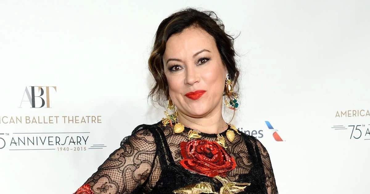 How Old Is Jennifer Tilly Nue? Shocking Facts