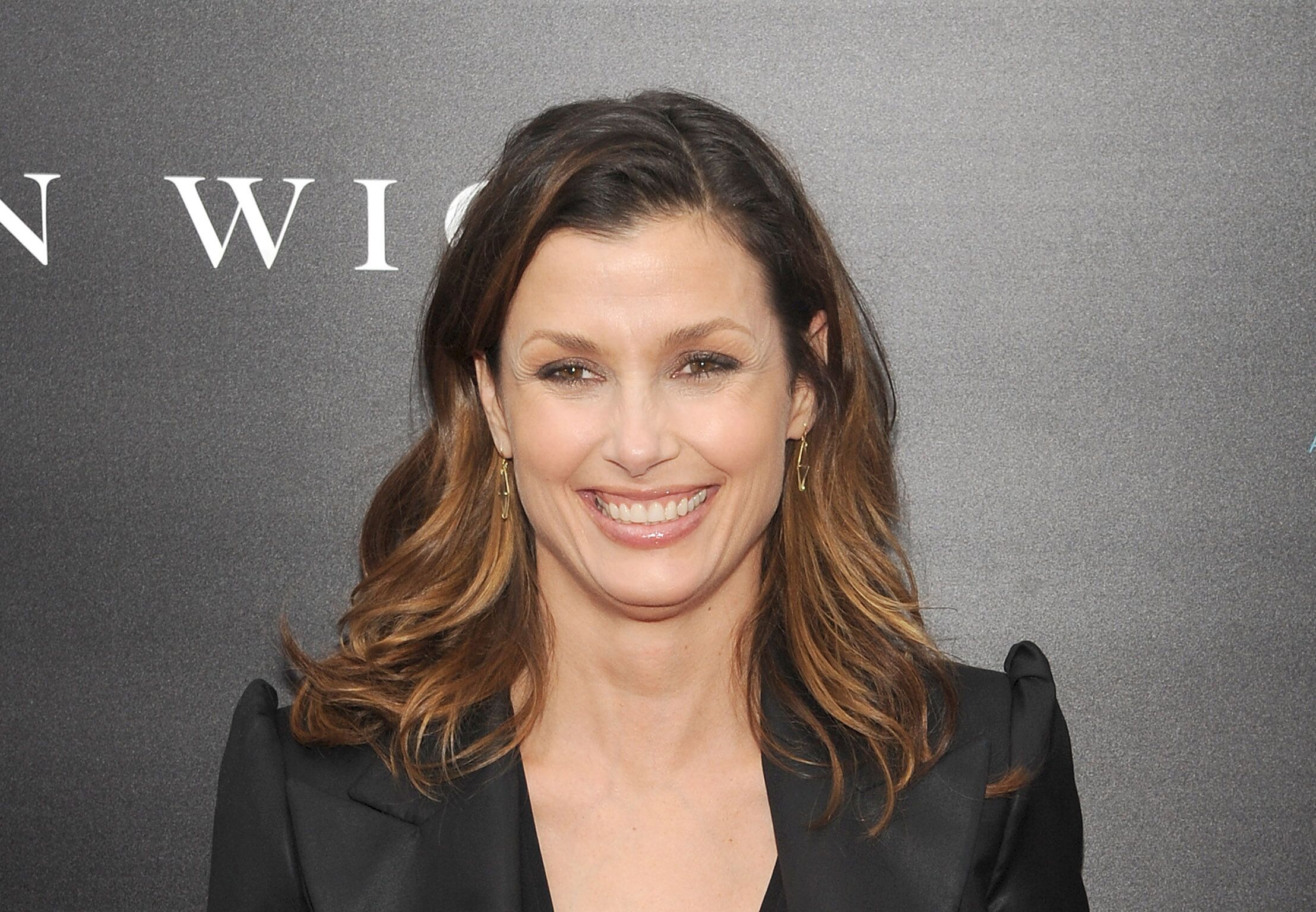 How Real Is Bridget Moynahan Sextape? Facts Revealed