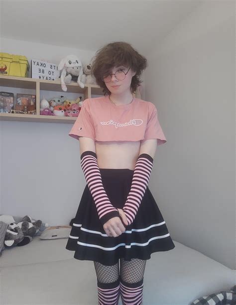 How Safe Is Femboy Docking? Risks And Precautions