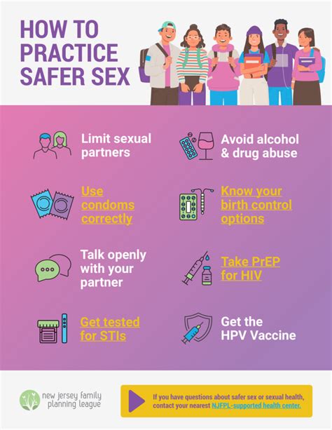 How Safe Is Video Sex Echangisme? Protection Tips