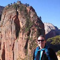 How To Access Amber King Content? Secure Options