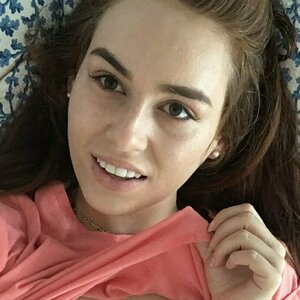How To Access Anna Funmi Porn? Secure Tips