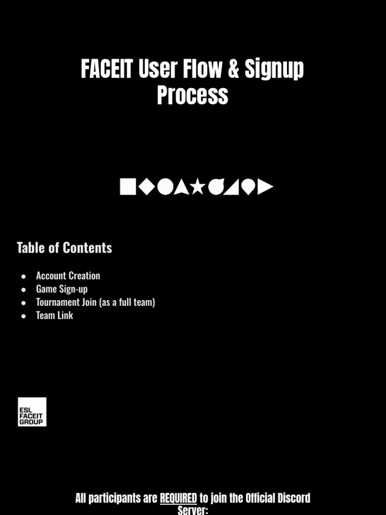 How To Access Karol Rosado Only Fans? Easy Signup Guide