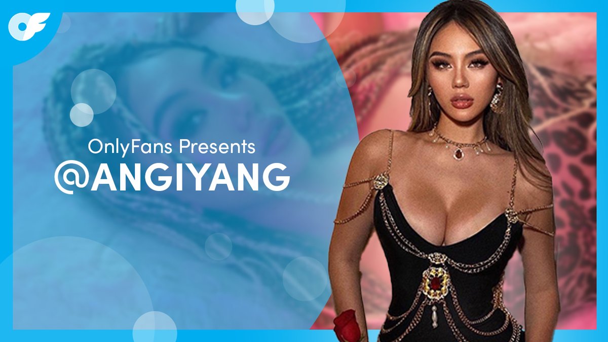How To Access Senpai Yang Onlyfans? Membership Guide How To Access Senpai Yang Onlyfans? Membership Guide