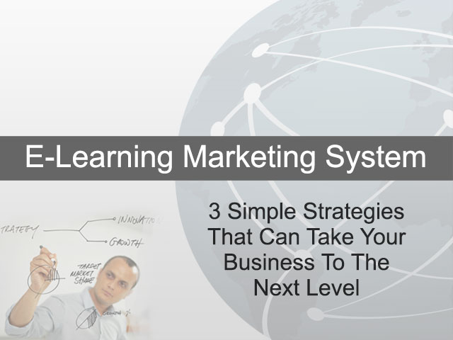 How To Achieve 2 Roi 3? Simple Strategies