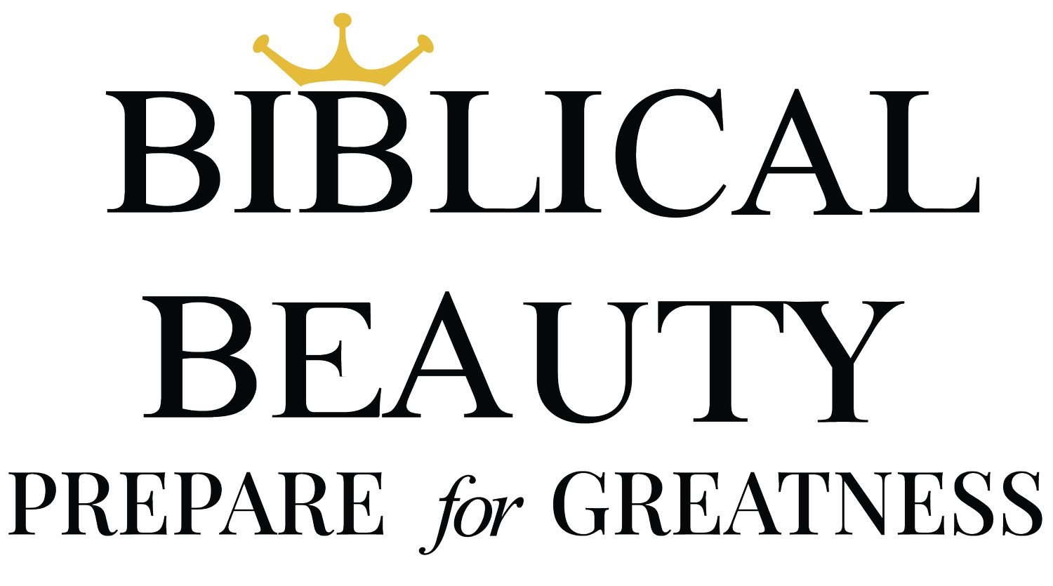 How To Achieve Biblical Beauty? Spiritual Beauty Guide How To Achieve Biblical Beauty? Spiritual Beauty Guide