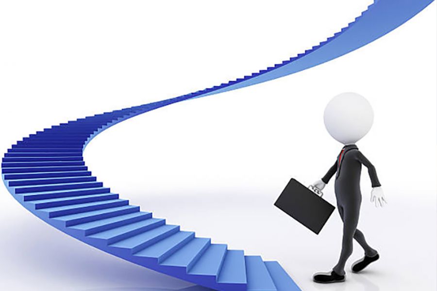 How To Achieve Lt Jg Rank? Career Advancement Tips