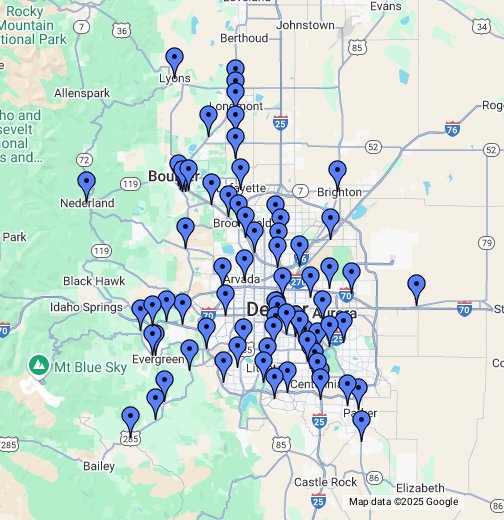 How To Add Locations To Google Maps? Easy Steps