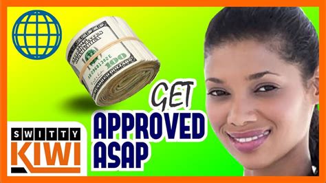 How To Apply At Navy Federal? Fast Approval Tips