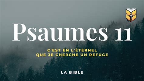 How To Apply Jean 11 Louis Segond? Spiritual Growth Tips