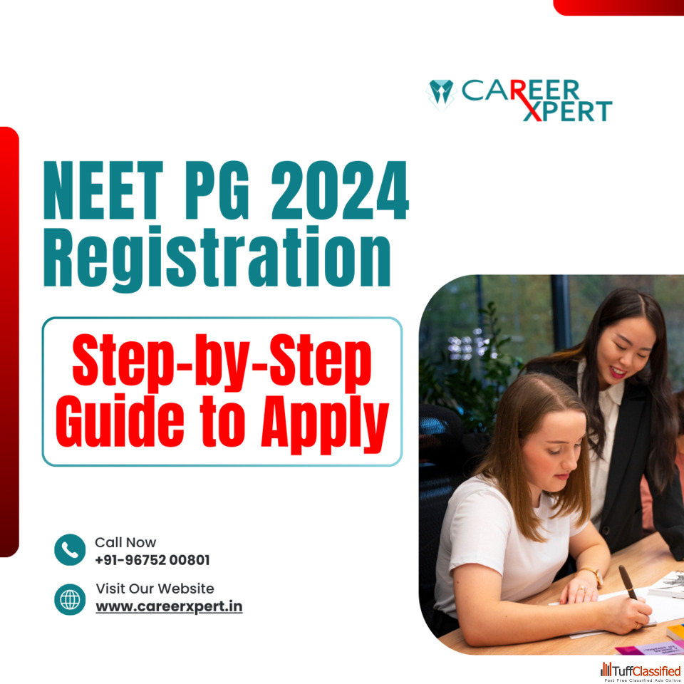 How To Apply Job 33 16? Stepbystep Guide