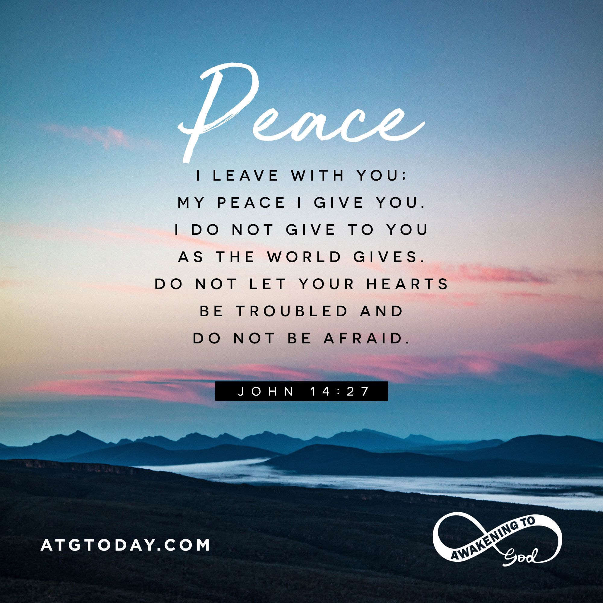 How To Apply Labour Of Love Bible? Daily Inspiration