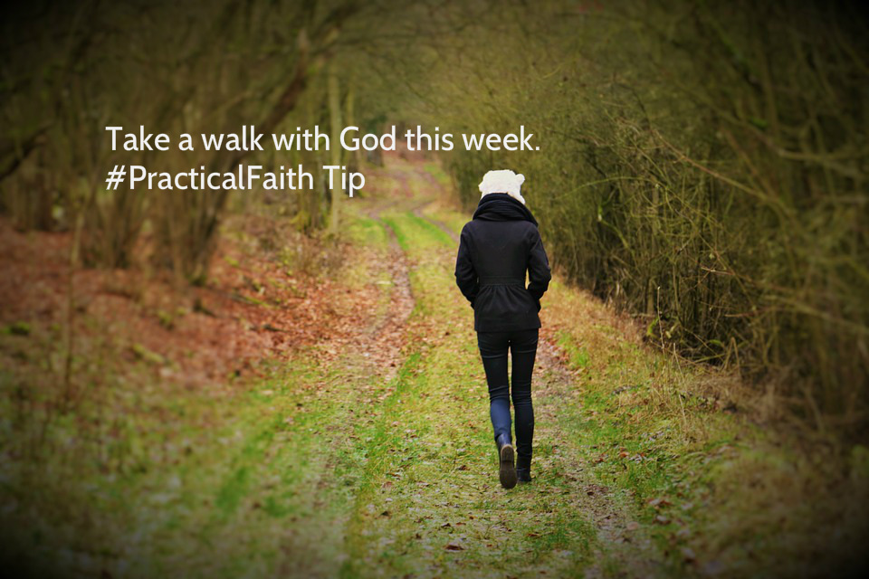 How To Apply 罗马书 12 In Life? Practical Faith Tips