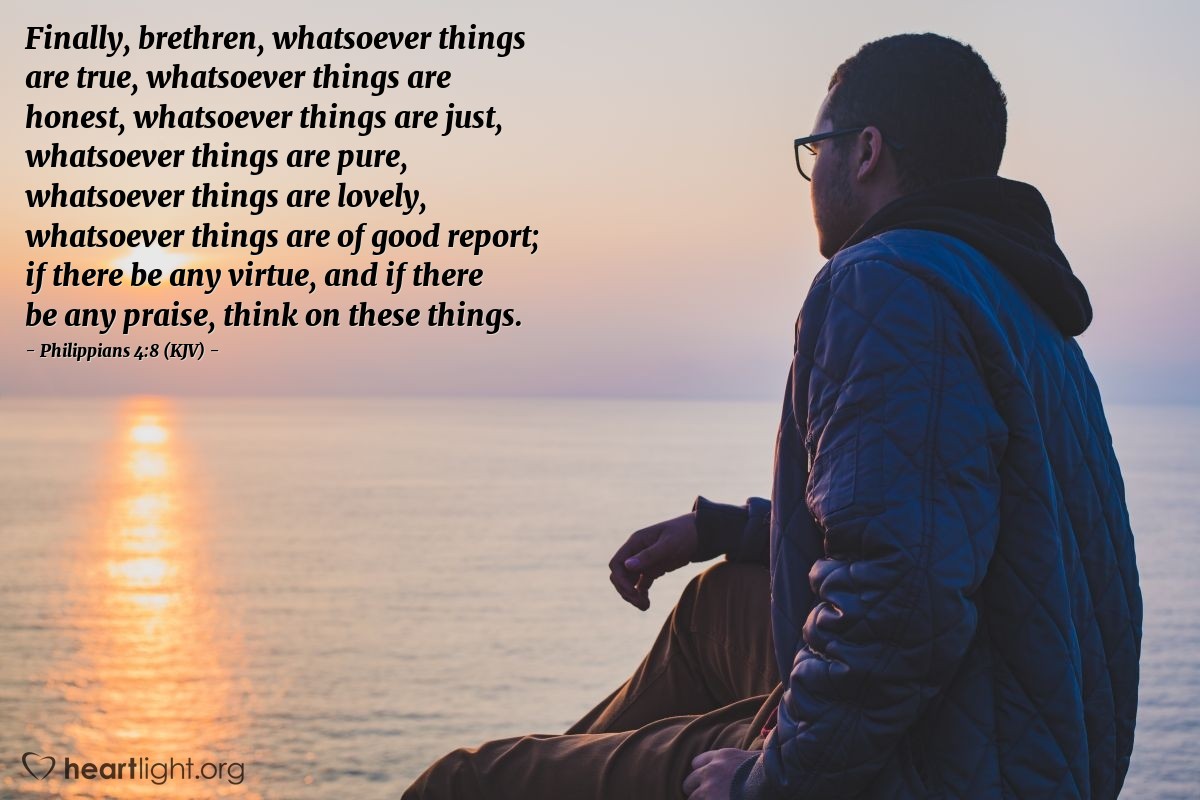 How To Apply Phil 4 8 Tpt? Daily Wisdom