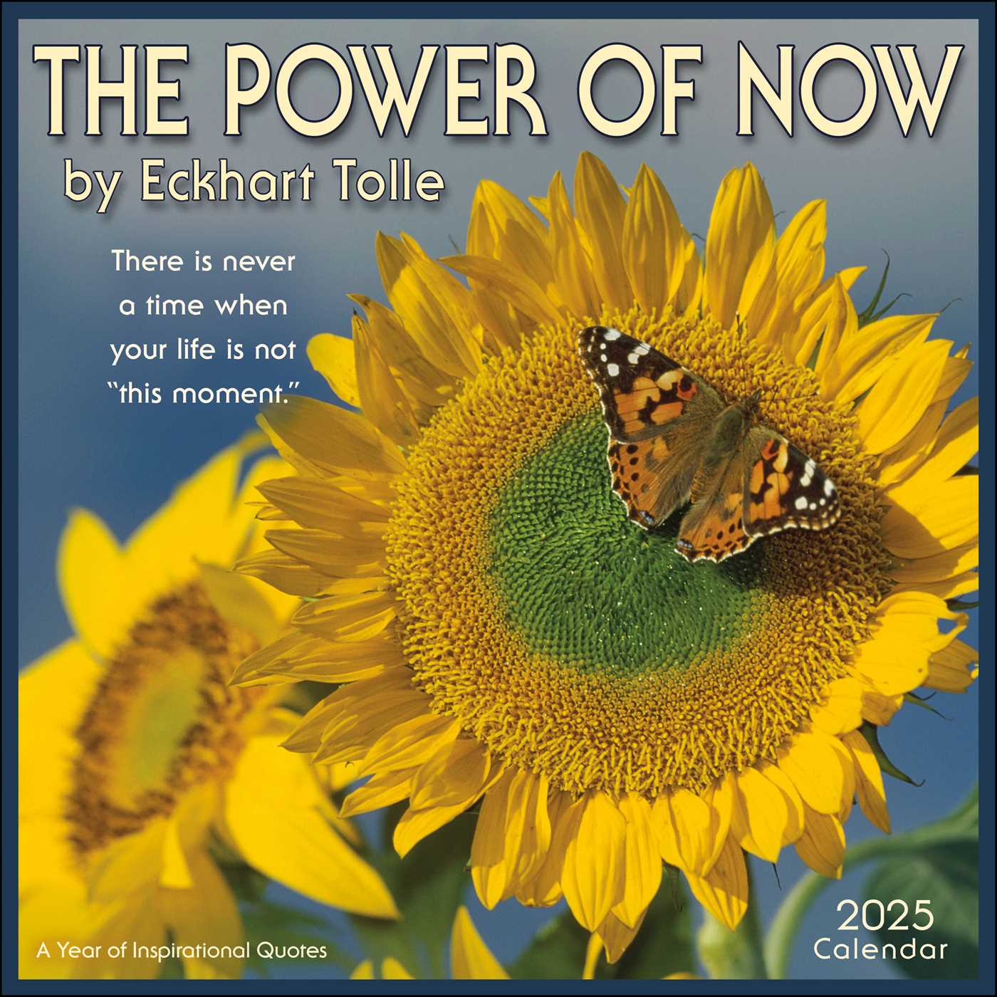 How To Apply Proverbios 4:2025? Wisdom For Life