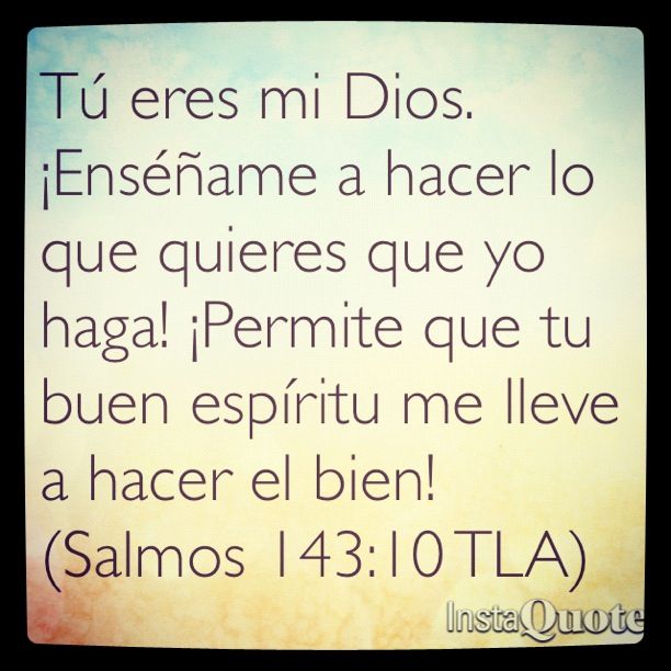 How To Apply Salmo 140? Daily Faith Inspiration