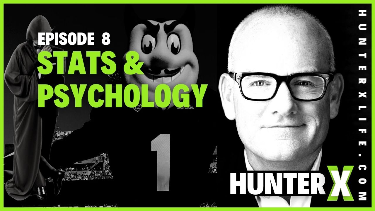 How To Apply Stats In Psychology Research? Made Simple