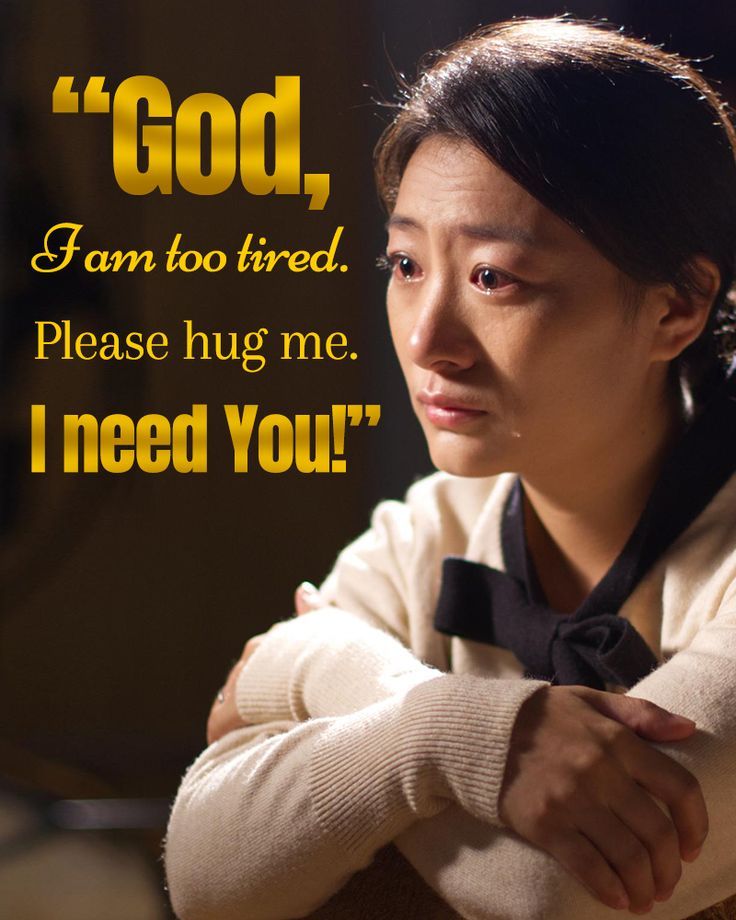 How To Apply The Lord Is One God In Daily Life? Faith Guide
