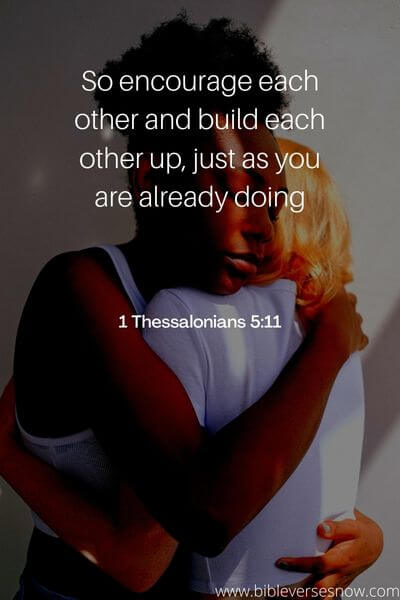 How To Apply Wife Obey Husband Bible Verse Successfully