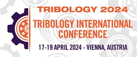 How To Attend International Telemetry Conference? Registration Tips