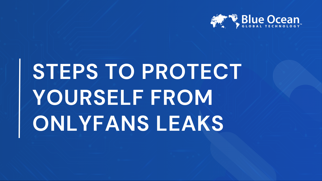 How To Avoid Ashley Carter Onlyfans Leaks? Protect Yourself How To Avoid Ashley Carter Onlyfans Leaks? Protect Yourself