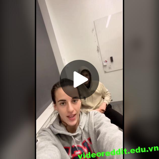 How To Avoid Caitlin Clark Scandal? Stay Safe