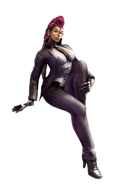 How To Avoid Crimson Viper Porn? Block Now Tips