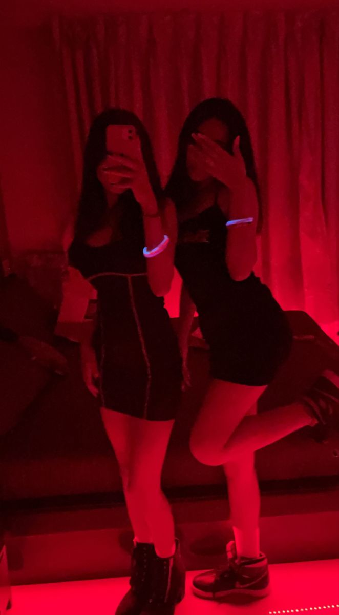 How To Avoid Fake Real Snap Nudes? Authentic Content Guide