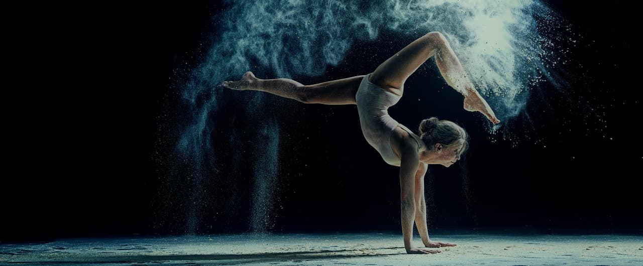 How To Choose A Major For Artistic People? Ultimate Guide