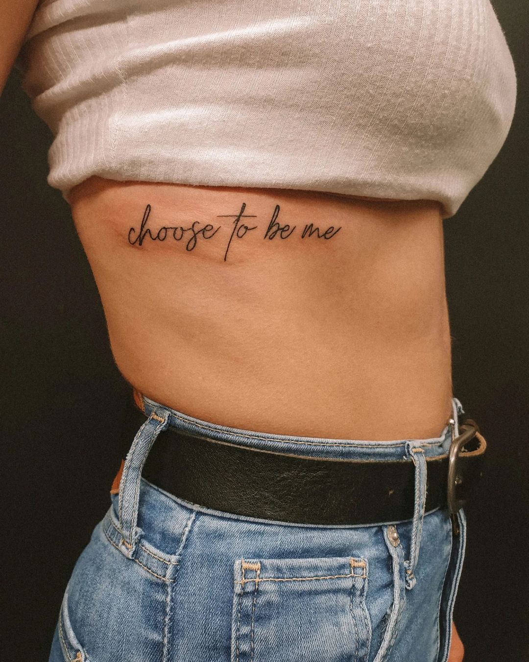 How To Choose Arcangel Tattoo? Meaningful Ideas