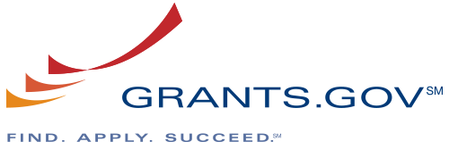 How To Closeout Grants? Easy Steps To Completion