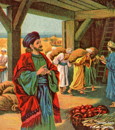How To Correct A Fool According To The Bible? Guidance Inside