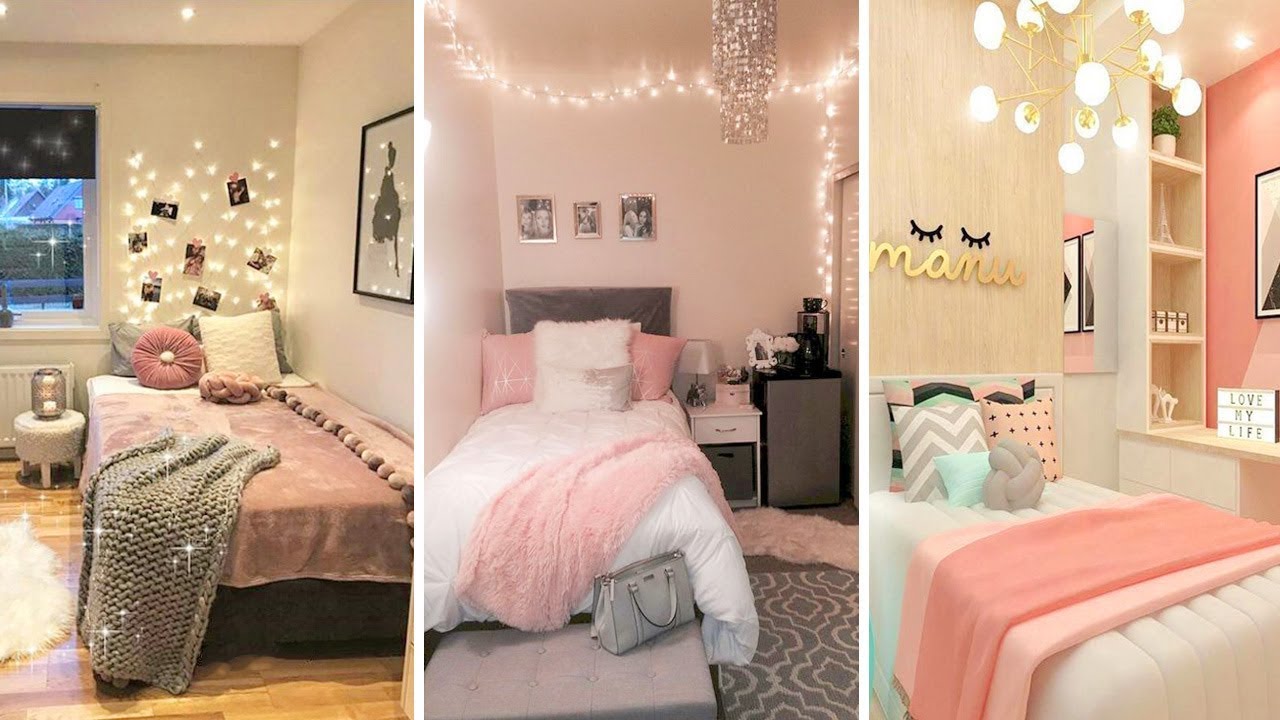 How To Decorate Like Ricky's Room? Diy Ideas
